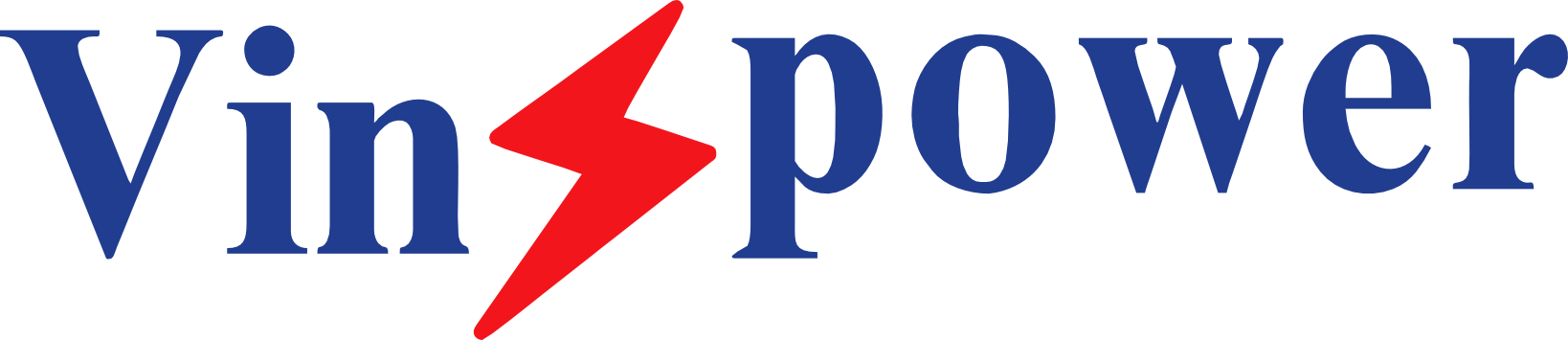 Vin Power Electro Product